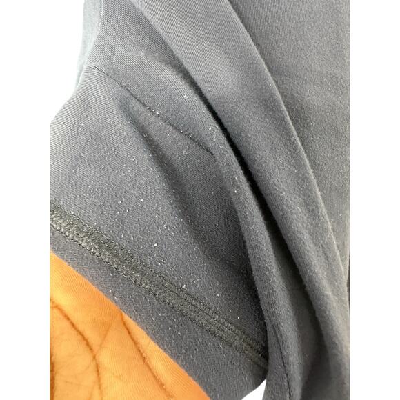 Public Rec Men's Navy Blue Basic Casual‎ Pull On Stretch Jogger Pants Sie 38 - Picture 6 of 14